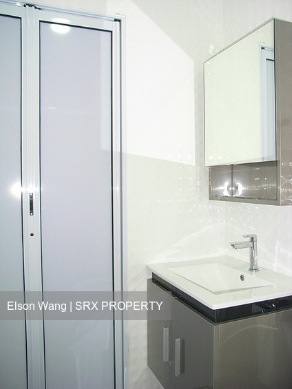 Blk 510 Serangoon North Avenue 4 (Serangoon), HDB 5 Rooms #174968942